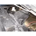 Previous Part Detail 1